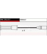 DELCO REMY - DRL467 - 